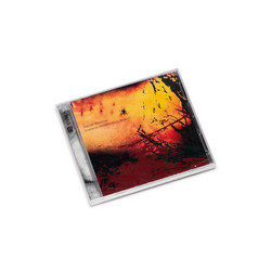 Scattered Remains: Early Rarities