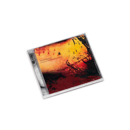 Scattered Remains: Early Rarities