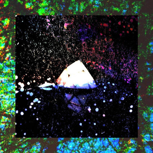 Stele Of Constellations