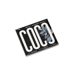 COCO