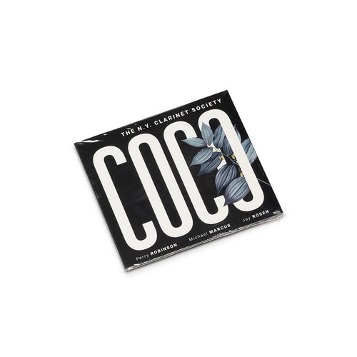 COCO