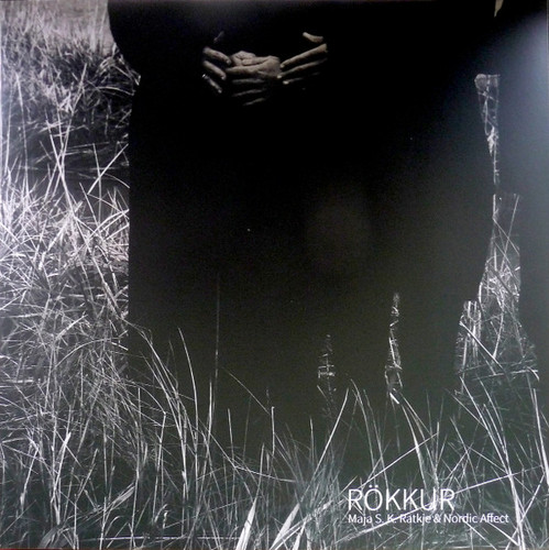 Rökkur