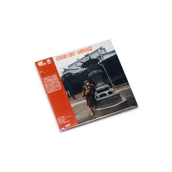Mirage