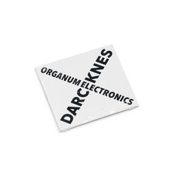 Darcknes