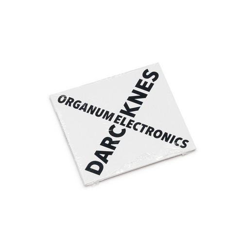 Darcknes