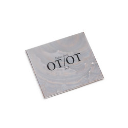 OT/OT