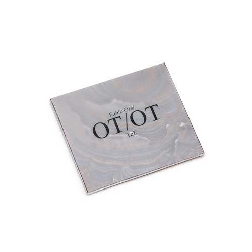 OT/OT