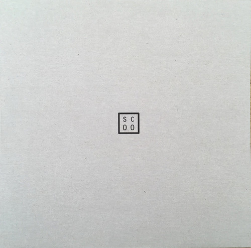0.0