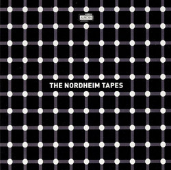 The Nordheim Tapes