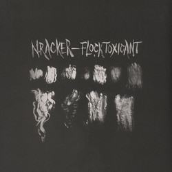 Flock Toxicant