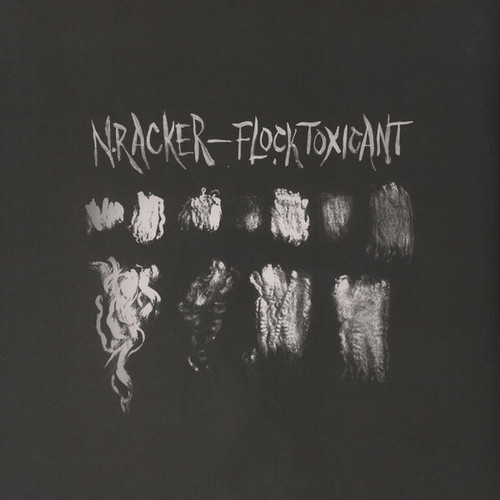 Flock Toxicant