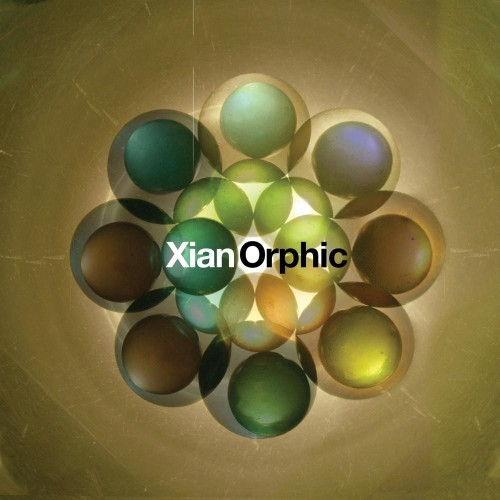 Xian Orphic
