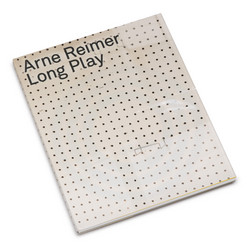 Long Play (Book)
