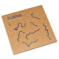 Fluvius