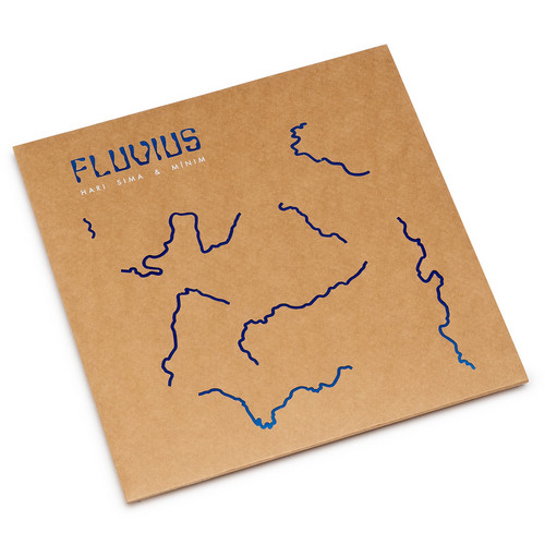 Fluvius