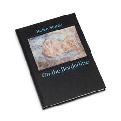 On The Borderline