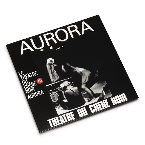 Aurora