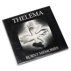 Burnt Memories