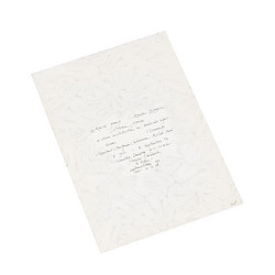 La Monte Young & Marian Zazeela - Dream House