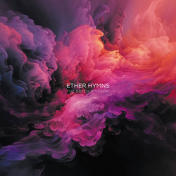 Ether Hymns