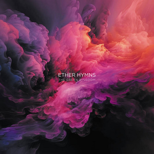 Ether Hymns