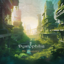 Dystophilia 