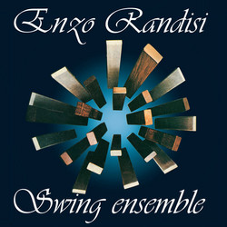 Swing Ensemble