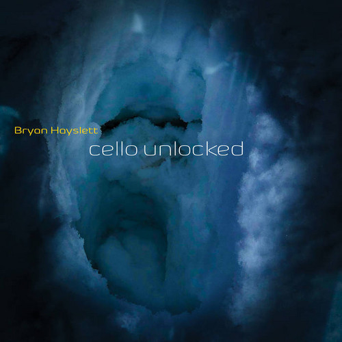 Cello Unlocked 