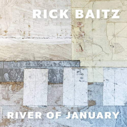 River of January 