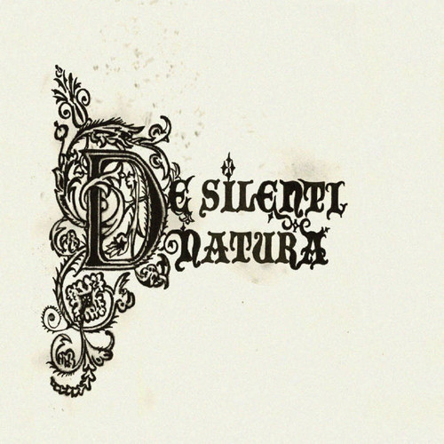 De Silenti Natura 