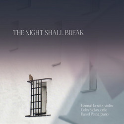 The Night Shall Break 