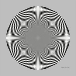 Radial