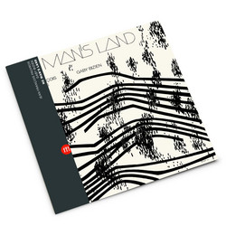 No Man's Land