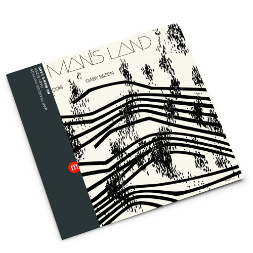 No Man's Land