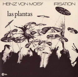 Las Plantas