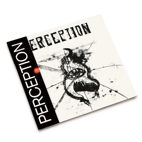 Perception