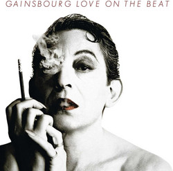 Love On The Beat