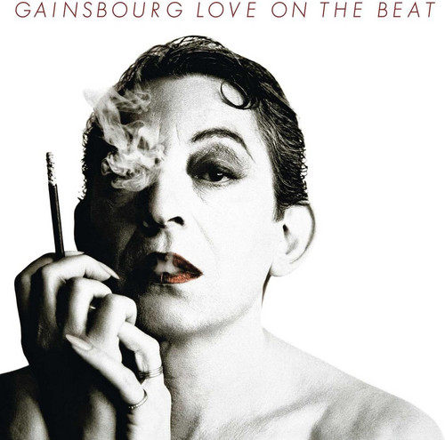 Love On The Beat