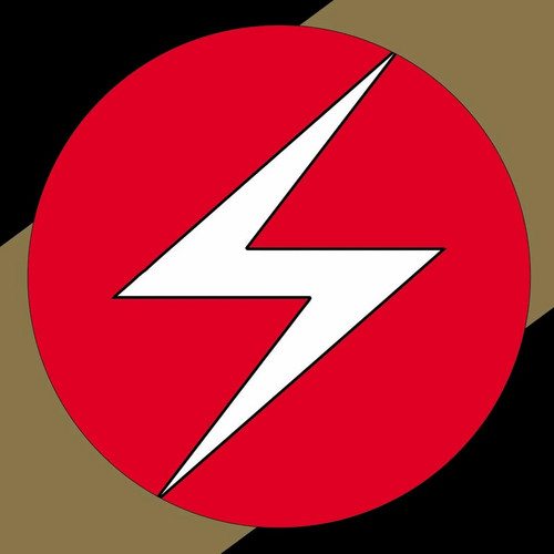 CD1