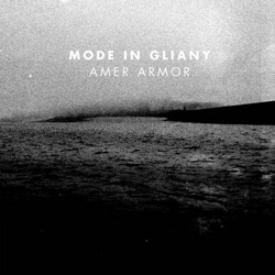 Amer Armor