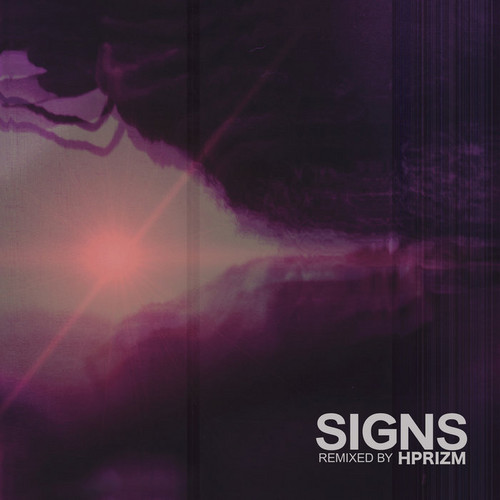 Signs Remixed 