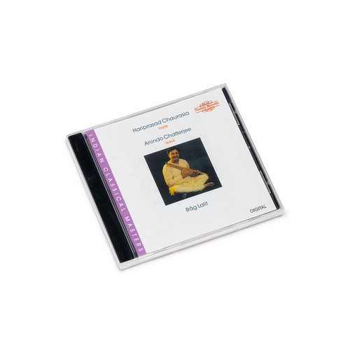 Rag Lalit
