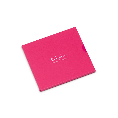 Tilwin