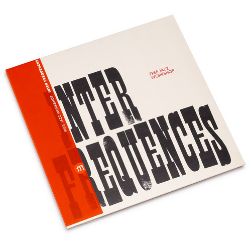 Inter Frequences
