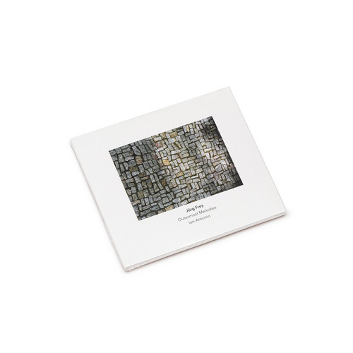 Outermost Melodies