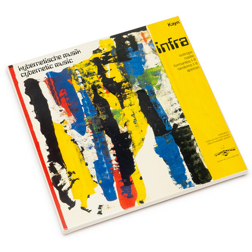 Infra