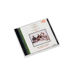 Rag Jhinjoti, Rag Pilu - Sitar And Sarod Jugalbandi