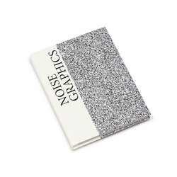 Noise Graphics (Book)