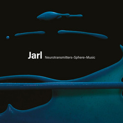 Neurotransmitters-Sphere-Music