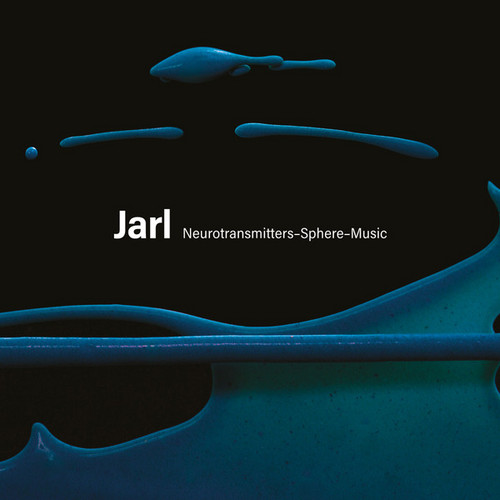 Neurotransmitters-Sphere-Music